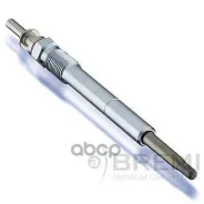 ����� ������ Bremi ���. 260/11 26011 ����