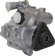 ����� �������������� ���� Motorherz ���. P1175HG P1175HG ����