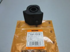 ������ ������������� T. ACA3#, GSA33, NZE151, ZRE15# `-12 Front Right [MP1012], ������ �������� MP1012 ����