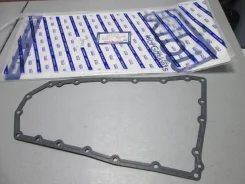 ��������� ������� ���� N. J32, L33R, T32R, J11E, R52R CVT ������ [AFB040018] AFB040018 ����