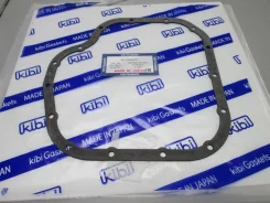 ��������� ������� ���� T. Sienta, Vitz, Ractis, Belta SCP13, SCP9#, NCP81, NCP9# [AFA050021] AFA050021 ����