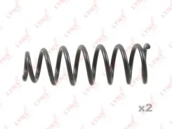 ������� �������� SC-3052 ��� Toyota ������ ������������� Lynxauto ������ 48231-2G630 RK7680 SC-3052 C4T-27362 Premio/Allion 01- ����� � ������� � ����...