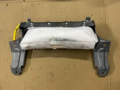 ������� ������������ ��� ��� Mitdubishi outlander 3/7030A31753 7030A31753 ����