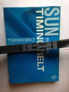������ ��� A461RU075MM ��� Mitsubishi ������������� SUN ������ MD189522 123RU19* A461RU075MM ����� � ������� � ��������. ����������� �� �����! A461RU0...