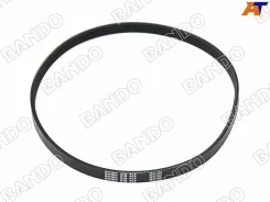 ������ ���������� 4PK-780B ��� Mitsubishi Honda Daihatsu Isuzu ������������� Bando ������ 31110-P01-003 31110-P01-004 31110-P2J-004 31110-P72-902 4PK...