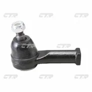 ������� ���������� CE0454 ��� Mazda ������������� CTR ����� 8AU1-32-280 UC86-32-280 SE-1541 2121-Eqout KTR1017 ����� � ������� � ��������. �����������...