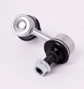 ������ ������������� V51-070L ��� Honda ����� �������� ������������� JETT ����� 51321-S5A-003 SL-6270L CLHO-11 CL0144 ����� � ������� � ��������. ����...