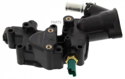 ��������� Peugeot 207/207+ (WA_ WC_) 1.4 Citroen C2 (JM_) 1.1 C3 I (FC_ FN_) 1.1 i Mapco 28434 28434 ����