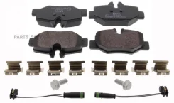 ������� ��������� �������� �-� Mapco 6801 6801 ����