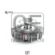 ����� Toyota LAND Cruiser 200 07- ����������� ���������� Quattro Freni QF00100099 QF00100099 ����