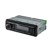 Deaf Bonce DB-320DSP ����