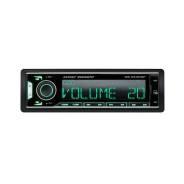 Deaf Bonce DB-330DSP ����