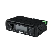 Deaf Bonce DB-510DSP ����