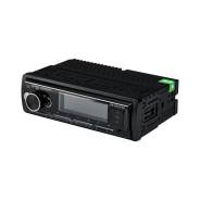 Deaf Bonce DB-520DSP ����
