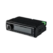 Deaf Bonce DB-530DSP ����