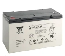 GS Yuasa. 105��.�., ������, ������������ ������ ����