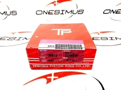 ������ ��������� Toyota 2C 35912 35912 ����