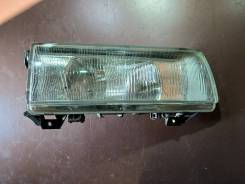 ���� ������ 001-4053 Mazda Bongo SSF8R RFT ����