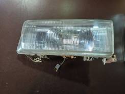 ���� ����� 001-4054 Mazda Bongo SSF8R RFT ����