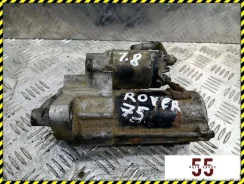 ������� Rover 75 2002 1886-87531782 2280007791 ����