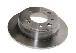 ���� ��������� Miles K010839 K010839 ����