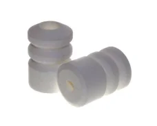 �������� ������ 2110 ������ SEVI 1504-2622 (2��) 15042622 ����