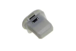 ������ �������� KE-378 KE378 ����