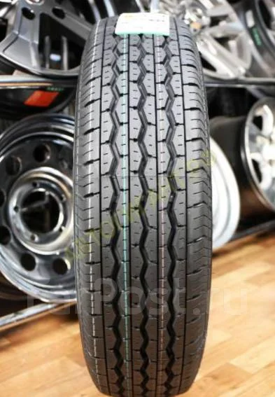 Triangle TR645. ������, 2025 ���, ����� ����