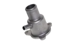 ������ ���������� TORK TRK2004 TRK2004 ����