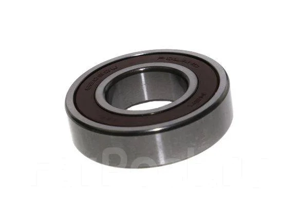 ��������� NSK 6206DDUC3E 6206DDUC3E ����