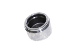 ������� �������� Quattro Freni QF00Z00151 QF00Z00151 ����