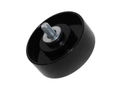 ����� Tatsumi TFD1124 TFD1124 ����