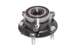 ������� ������ JUST Drive JEH0209 JEH0209 ����