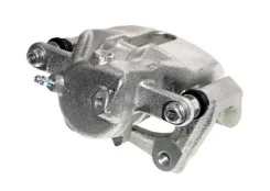 ������� ��������� SAT ST4101100Q0F ST4101100Q0F ����