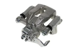 ������� ��������� SAT ST583101RA30 ST583101RA30 ����
