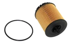 ������ �������� (�������) Patron PF4162 PF4162 ����