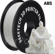 ������� ABS. ����