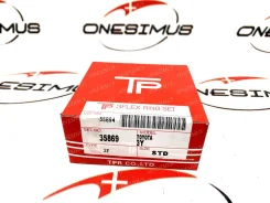 ������ ��������� Toyota 3Y 35869 35869 ����