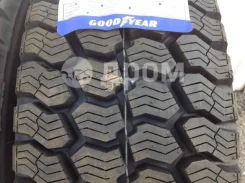 Goodyear UltraGrip FlexSteel 2. ������, ��� �����, ����� ����