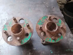 ������� ������ Toyota 4245020010 ����