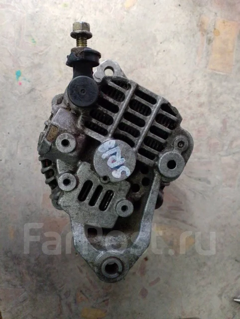 ��������� SR18 231002J010 ����
