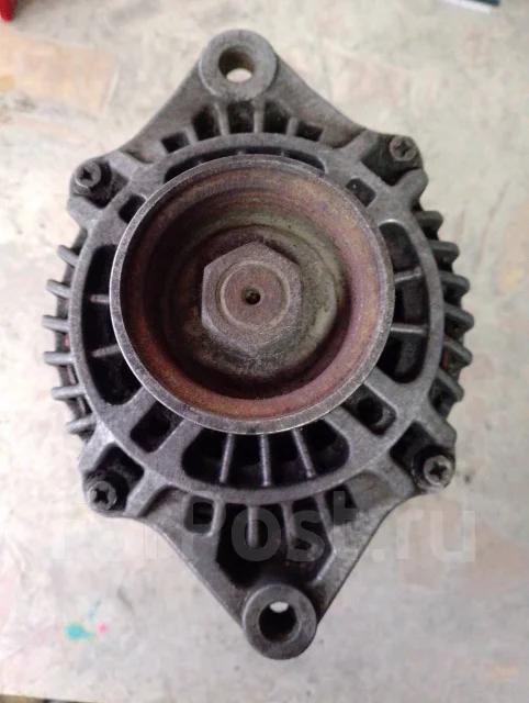 ��������� SR18 231002J010 ����