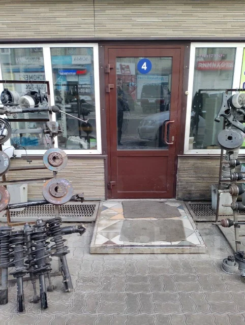 ��������� SR18 231002J010 ����
