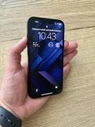 Apple iPhone 13. �/�, 128 ��, ������ ����