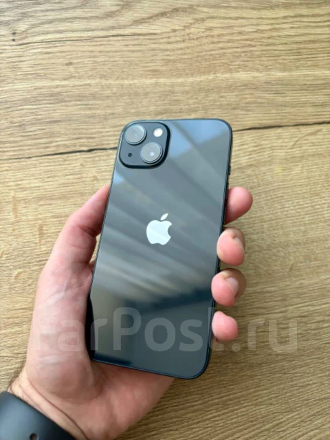 Apple iPhone 13. �/�, 128 ��, ������ ����