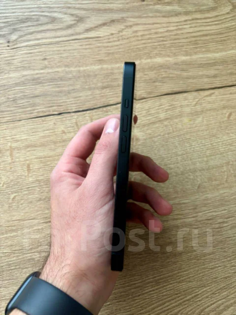 Apple iPhone 13. �/�, 128 ��, ������ ����