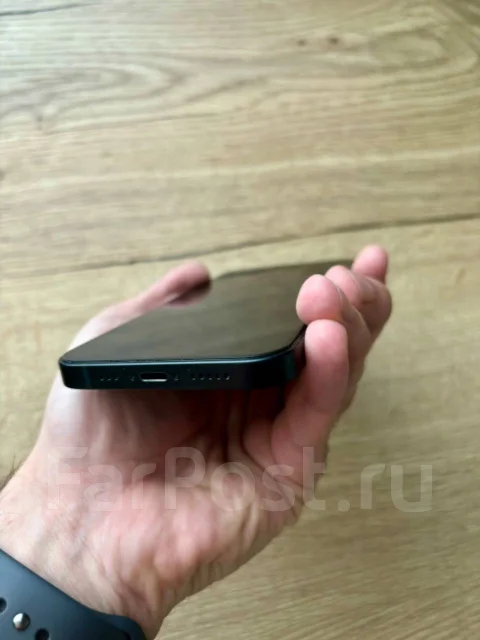 Apple iPhone 13. �/�, 128 ��, ������ ����