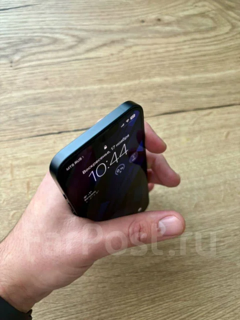 Apple iPhone 13. �/�, 128 ��, ������ ����