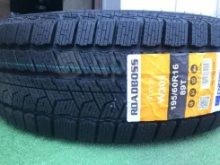 Roadboss Nixvia W301. ������, ��� �����, ����� ����