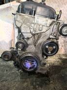 ��������� ����� 6 gh mazda LF 2.0 LF4K02300A LF4K02300A ����